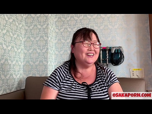 ❤️ Ibu Jepun yang gemuk menunjukkan teteknya yang besar dan menikmati mainan seks. Seorang ibu Asia berusia 51 tahun bercakap tentang pengalaman seksualnya. Yukiko 1 OSAKAORN milf berlemak Lucah berkualiti pada kami ❌
