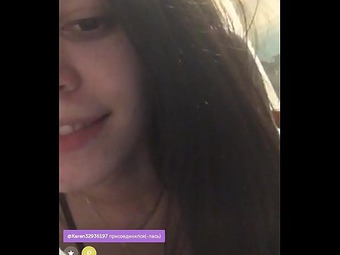 ❤️ Jalang Rusia yang bodoh (Periscope, VKontakte, Instagram) Lucah berkualiti pada kami ❌