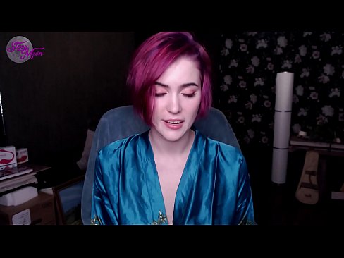 ❤️ Arahan tentang jerk off daripada seorang gadis Rusia dalam bahasa Inggeris Lucah berkualiti pada kami ❌